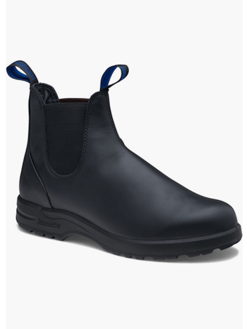 Blundstone Footwear Thermal All Terrain Water Resistant Chelsea Boots Mens